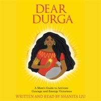 Dear_Durga